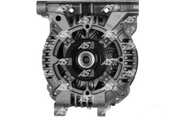 ALTERNATOR AS-PL 101543802 111545602 111543502 121