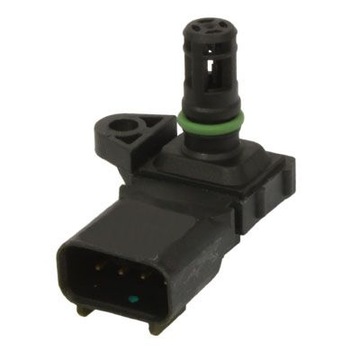 CZUJNIK CIŚNIENIA W KOLEKTORZE MAP SENSOR 138233