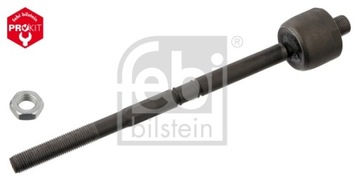 РУЛЬОВА ТЯГА FEBI BILSTEIN 29513