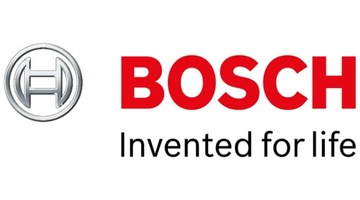 Bosch 0 280 218 271 Przepływomierz masowy