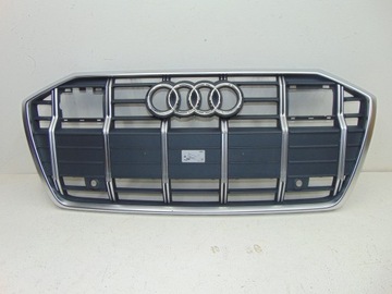 GRILL ATRAPA AUDI A6 C8 ALLROAD 4K0853651