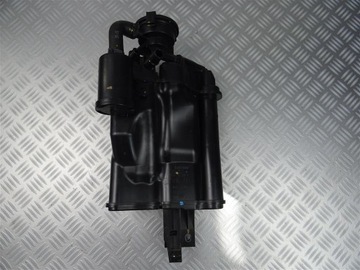Вугільний фільтр VW Golf VII 1.4 TSI 12-17 5q0201797f