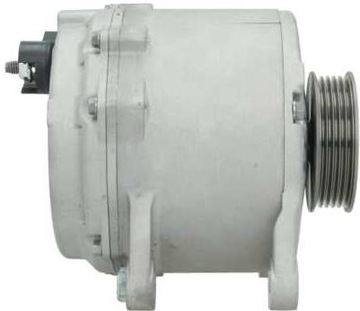 Alternator BV PSH 205.448.190.080