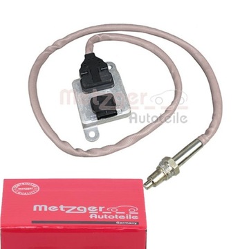 Metzger Nox сенсор для BMW 1 F20 118 120 125