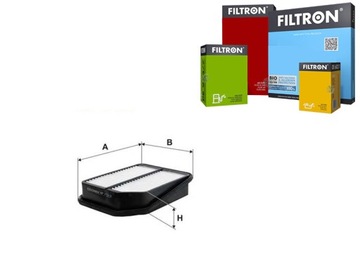 Тестовий продукт Metalcaucho 09275