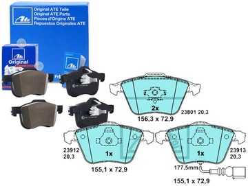 Тестовый продукт Maxgear 72-3587