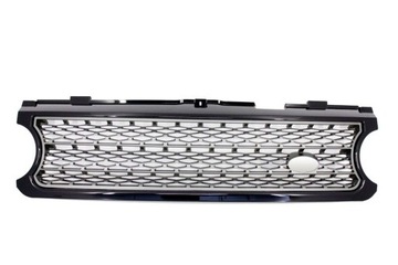 Grill Atrapa ROVER Vogue III L322 (2006-2009)