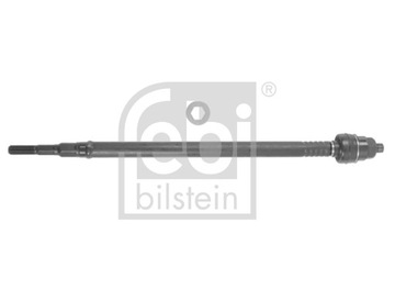 РУЛЬОВА ТЯГА FEBI BILSTEIN 42209