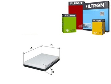 Тестовий продукт MSG 6905-SET-MS