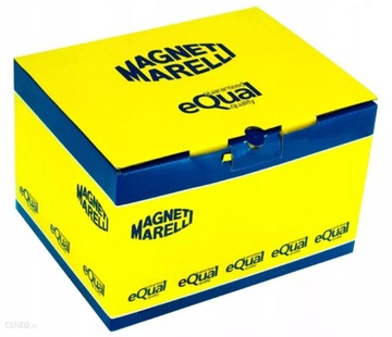 Датчик положения топлива Magneti Marelli 519731309901