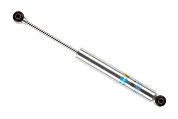 BILSTEIN ПЕРЕДНІЙ АМОРТИЗАТОР 24-158428