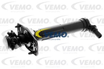 Vemo V10-08-0487 форсунка омивача, форсунки