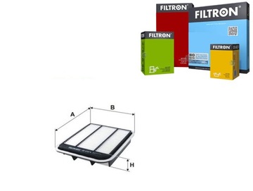 Тестовий продукт MSG 2418-2-IFB-SET-MS