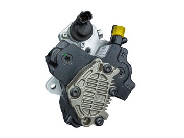 Насос 0445010101 Bosch 1.5 2.5 CRDi Hyundai Kia