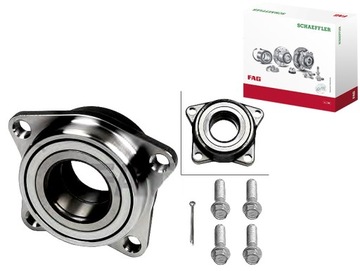 Тестовий продукт KAVO Parts BHC-9422