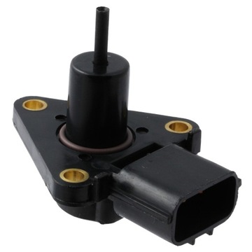 Датчик турбіни TURBO Sensor CITROEN C4 PICASSO C5