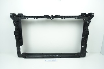 ПЕРЕДНІЙ РЕМІНЬ ПОСИЛЕННЯ VW T-CROSS 2GM 2GM805588C