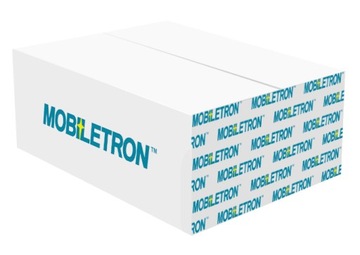 Масовий витратомір повітря MOBILETRON Ма-В101