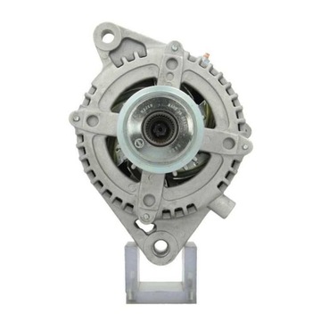 ALTERNATOR 195.572.100.050 BV PSH TOYOTA AVENSIS