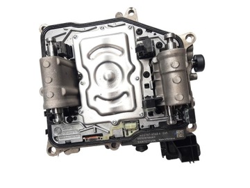 VW Seat Mechatronics модуль DQ200 DSG коробка передач 0am927769n 0am325065ab