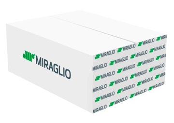 Вставки автомобильных замков MIRAGLIO 80/1024