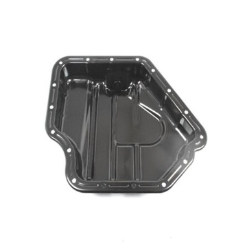 Miska silnika dolna Chrysler Dodge 2011-2014 3.6L.