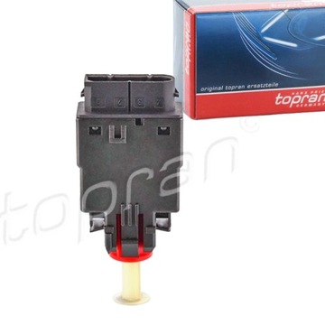 TOPRAN вимикач стоп-сигналу для BMW Z3 E36 3.0 і