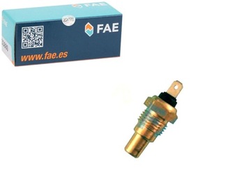 ДАТЧИК ТЕМПЕРАТУРИ ОХОЛОДЖУЮЧОЇ РІДИНИ FAE31580 FAE