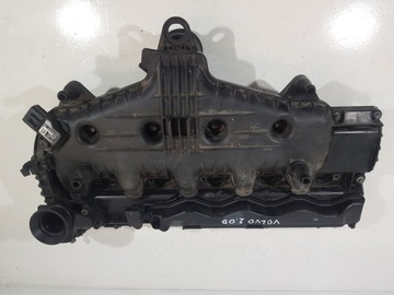 Крышка клапана 31286262 VOLVO 2.0 D V40 C30 D3 C70 II S40 II V50