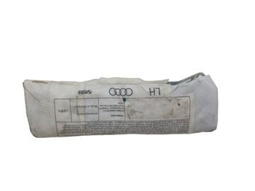 AIRBAG PODUSZKA FOTELA LEWA AUDI TT 8S 8S8880241E