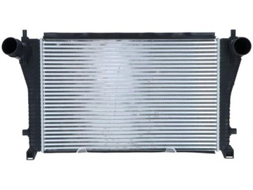 INTERCOOLER SEAT TARRACO 2.0 CUPRA ATECA 2.0