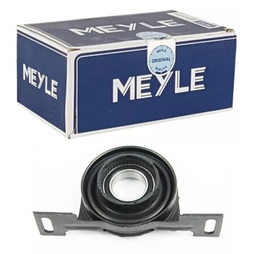 Опора валу MEYLE BMW e39 530d M57D30