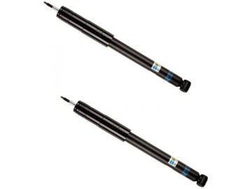 АМОРТИЗАТОРИ ЗАДНІ BILSTEIN 24-218245