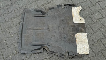 Капот двигуна вниз BMW 1 F20 3 F30 51164310 7241814