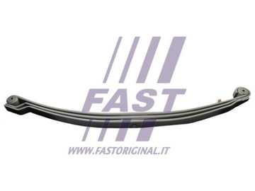 FAST ft13316 пружинний пакет