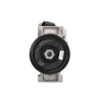 КОМПРЕСОР КОНДИЦІОНЕРА DENSO DCP32066