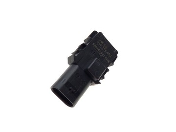 MAPSENSOR AUDI A4 A5 A6 Q5 2.0 TDI 3.0 TDI 2.0 TFSI