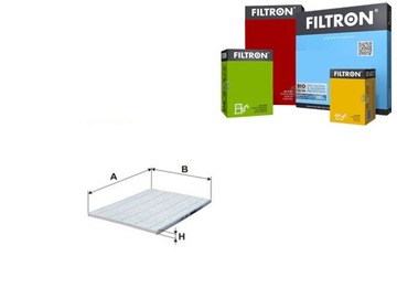 Produkt testowy Febest 95HAY-35540811R