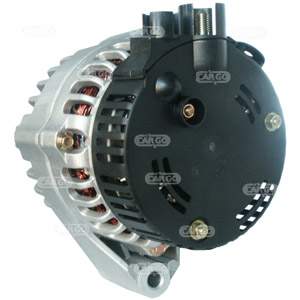 Alternator 113485