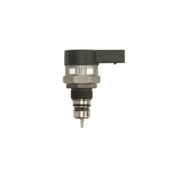 Клапан регулювання тиску на рейці Bosch 281002682
