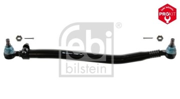 FEBI BILSTEIN Tie rod 23985 4027816239857