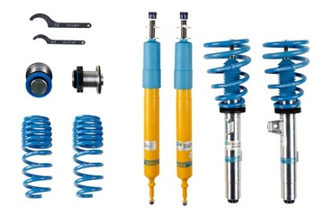 BILSTEIN комплект підвіски нитка.B16 48-131636