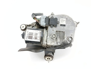 Передній правий склоочисник CITROEN C5 III X7 (2008-2010) 9682761480