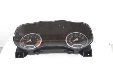 LICZNIK JEEP RENEGADE 18- 735694681