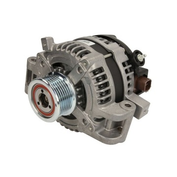 ALTERNATOR TOYOTA RAV 4 III IV 08-13