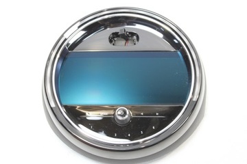 NBT EVO MINI F60 сенсорний екран дисплей монітор