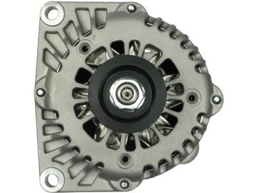 Alternator DAEWOO CHEVROLET LUBLIN 2 3 A1019