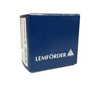 Підвіска, стабілізатор LEMFORDER 42549 01