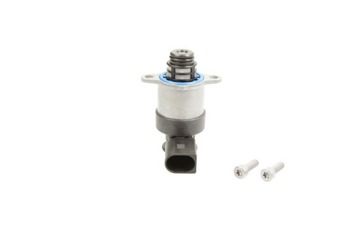 Компоненти насоса CR BOSCH 1 462 C00 985