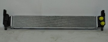 Інтеркулер AUDI A1 8x TSI TDI 2010-18